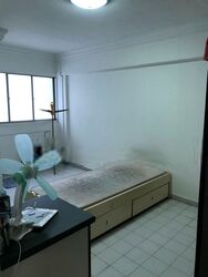 Blk 128 Yishun Street 11 (Yishun), HDB 3 Rooms #399079301